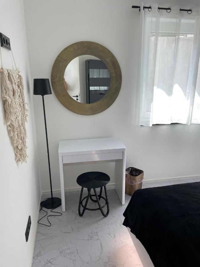 Apartments Saaldorf-Ferienhaus Mit 6 Apartments 45Qm-120Qm Direkt Am Thueringer Meer-Bleilochtalsperre Bad Lobenstein Kültér fotó