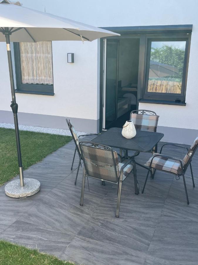 Apartments Saaldorf-Ferienhaus Mit 6 Apartments 45Qm-120Qm Direkt Am Thueringer Meer-Bleilochtalsperre Bad Lobenstein Kültér fotó